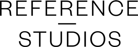 Reference-studios